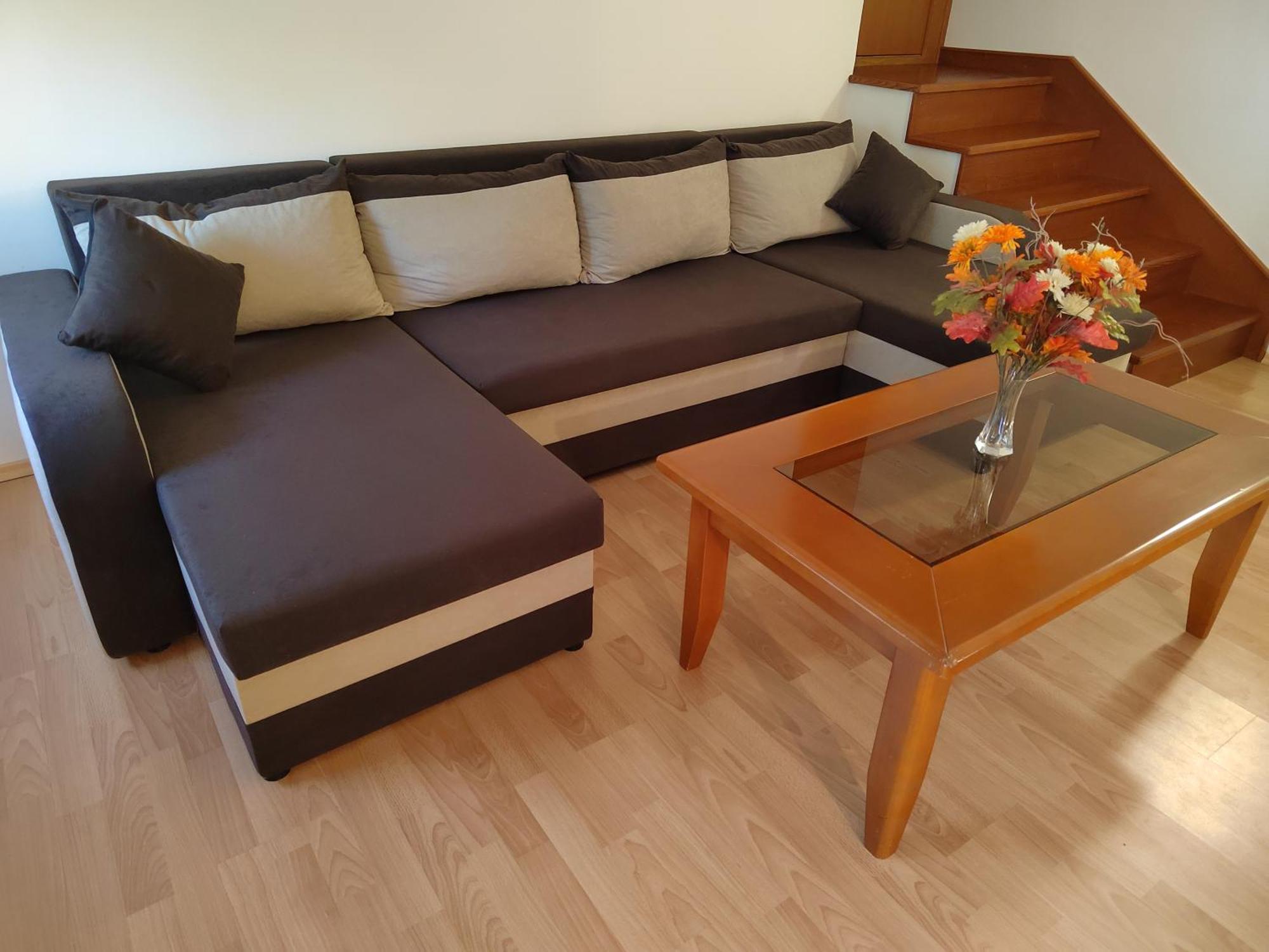 Garda Wellness Apartmanhaz Hévíz Extérieur photo